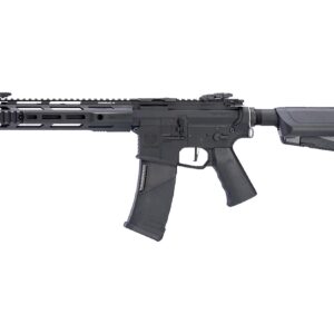 Krytac CRB MKII - Performance Build - Brushless, Perun