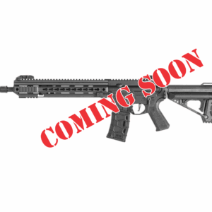 VFC Avalon Saber - Performance Build - Brushless, Perun, PTS FDE
