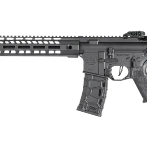 Airsoft Guns