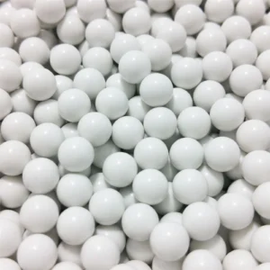BBs