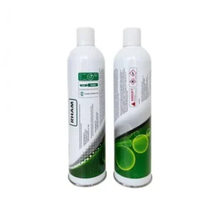RHAM Green Gas 1000ml Can