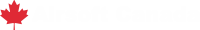 Airsoft Canada - Fields, Events, Community
